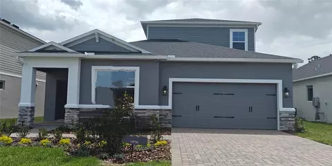 732 Pointe Emerson Blvd, Apopka, FL 32703