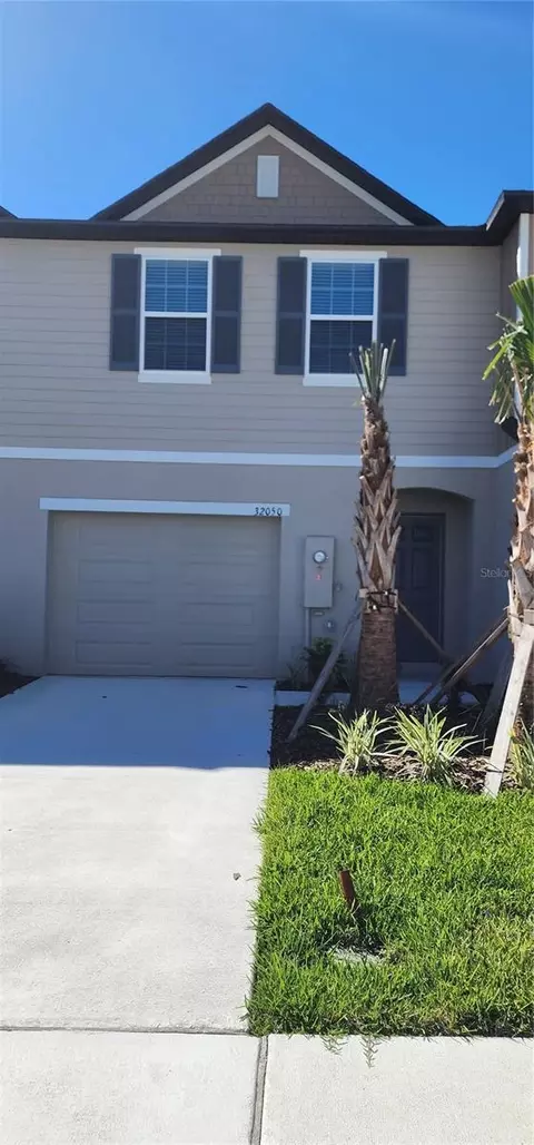 32050 Eastern Redbud Br, San Antonio, FL 33576