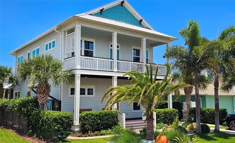 824 Maralyn Ave, New Smyrna Beach, FL 32169