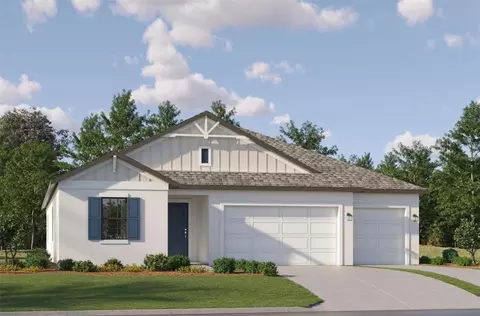 13025 Calcite Blue Ave, Wimauma, FL 33598