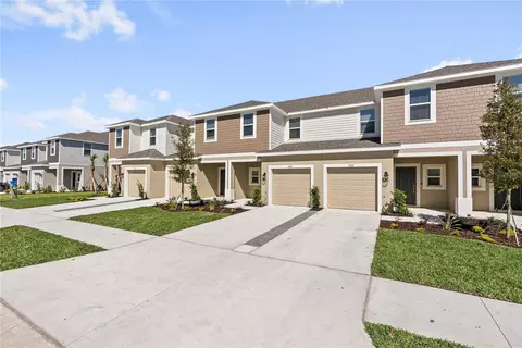 2085 Hallier Cv, Wesley Chapel, FL 33543