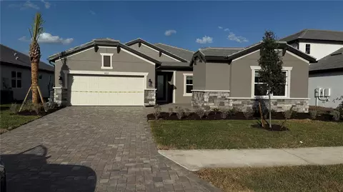 4717 Sweet Retreat Run, Bradenton, FL 34211