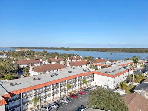 10540 77th Ter #207, Seminole, FL 33772