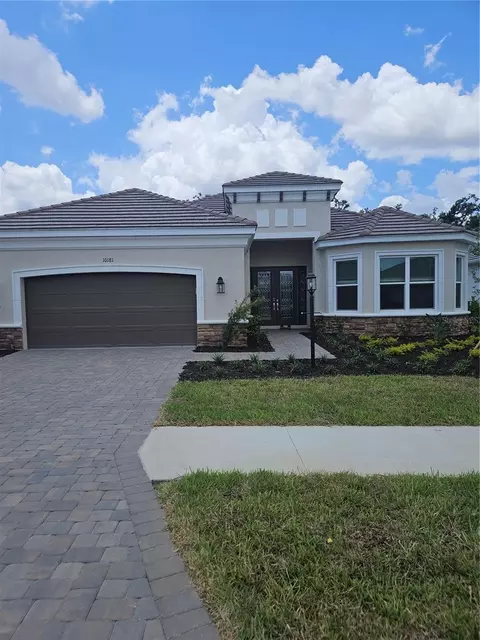 10181 Silent Night Ln, Sarasota, FL 34241