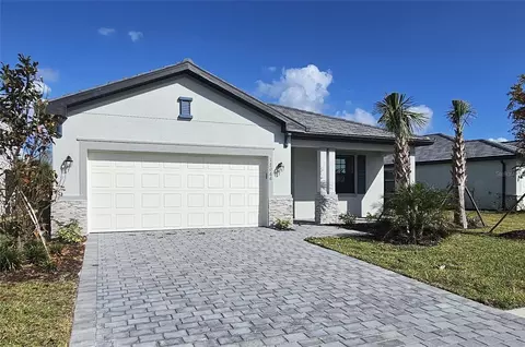 11369 Pinot Dr, Venice, FL 34293