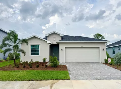 15017 Jadestone Dr, Punta Gorda, FL 33982