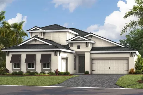 11217 Brightly Dr, Venice, FL 34293