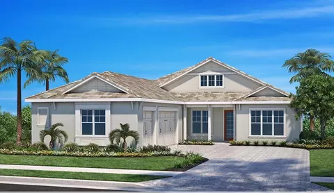 7935 Waterbend Trl, Sarasota, FL 34240