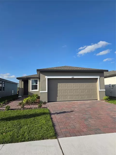 3221 Viceroy Ct, Kissimmee, FL 34759