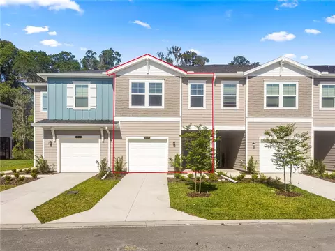 3534 SE 37th Ct, Ocala, FL 34480