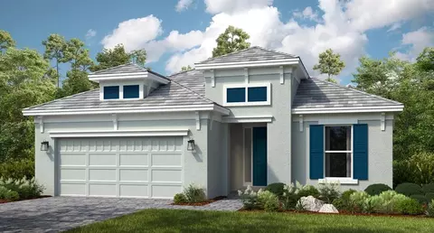 16330 Isola Pl, Bradenton, FL 34211