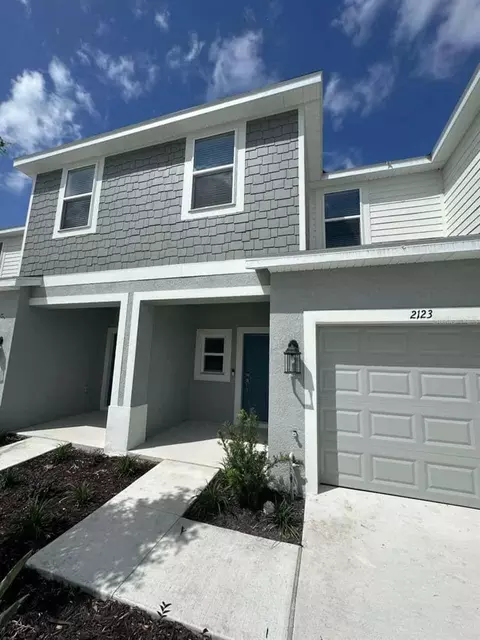 2123 Hallier Cv, Wesley Chapel, FL 33543