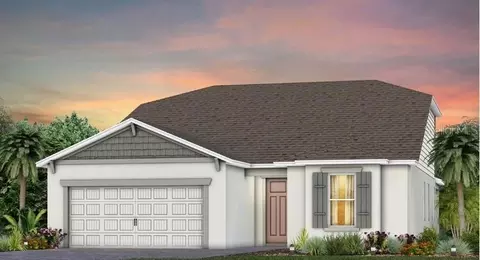 1326 Nestled Valley Rd, Minneola, FL 34715