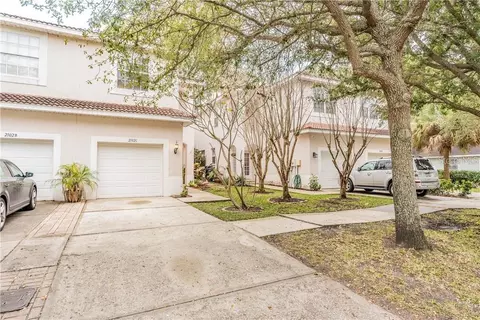 2102 W Horatio St #D, Tampa, FL 33606