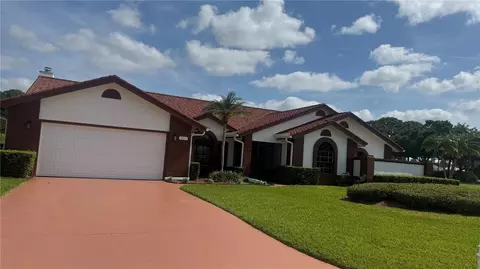 1311 SW Cottonwood Cv, Port Saint Lucie, FL 34986