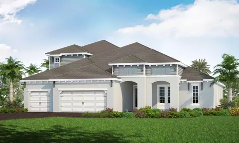 21241 Holmes Cir, Venice, FL 34293
