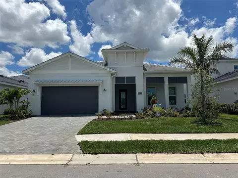 Undisclosed, Bradenton, FL 34202