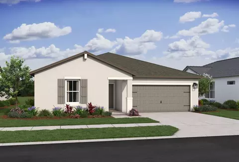 13248 SW 85th Cir, Ocala, FL 34473