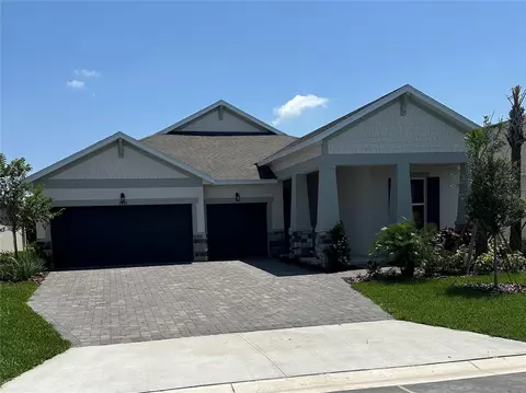 7453 Sea Manatee St, Parrish, FL 34219
