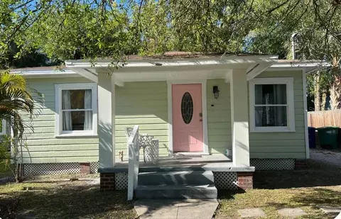 213 W Jean St, Tampa, FL 33604