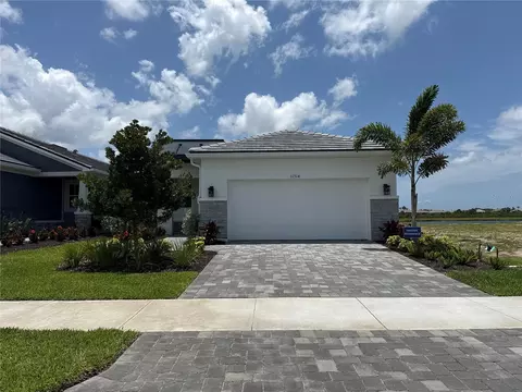 11514 Boundless Ter, Venice, FL 34293