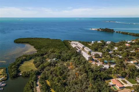 1500 Sunset Rd #E3, Tarpon Springs, FL 34689