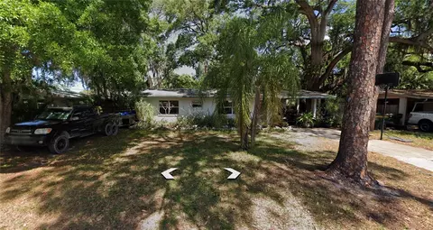 2525 Floyd St, Sarasota, FL 34239