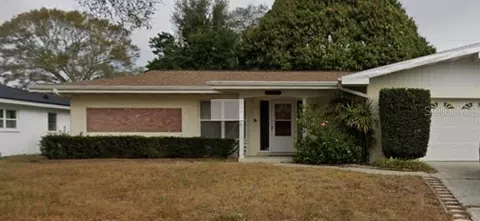 1956 Sandra Dr, Clearwater, FL 33764