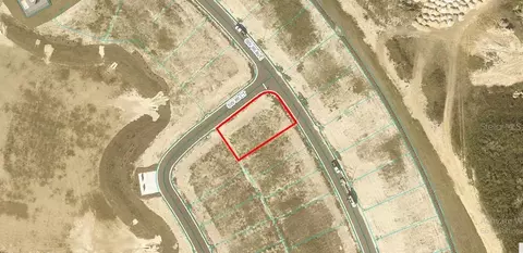 7164 SW 86 Ave, Ocala, FL 34481