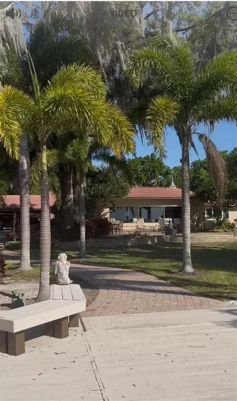12238 Park Ave, Windermere, FL 34786