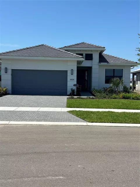 18826 Morgan, Bradenton, FL 34211