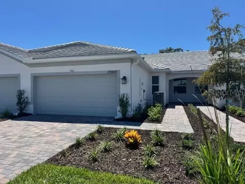 Undisclosed, Englewood, FL 34223