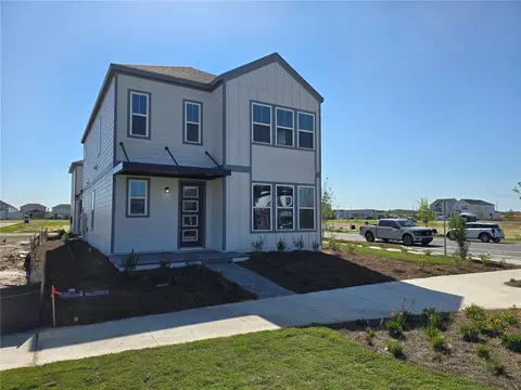 2947 Garden Trail Bnd, Saint Cloud, FL 34771