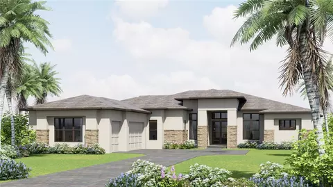 11726 Blissby St, Venice, FL 34293