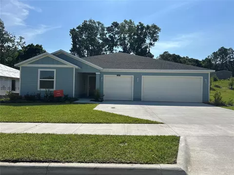 144 NW Th Nw St #16569, Alachua, FL 32615