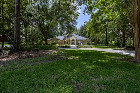 3816 SW 84th St, Gainesville, FL 32608