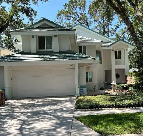 15860 Sanctuary Dr, Tampa, FL 33647