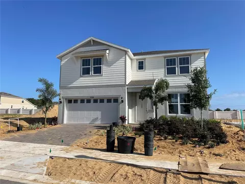 15336 Soaring Bluff Dr, Montverde, FL 34756