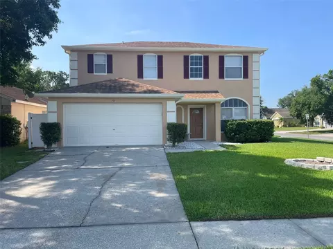 101 Woodbury Pines Cir, Orlando, FL 32828