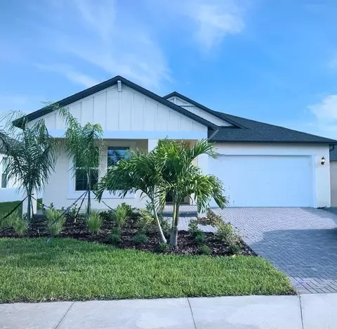 7508 116th St E, Palmetto, FL 34221