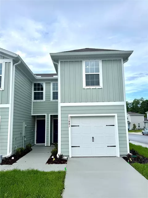 11441 Spectacled Dr, New Port Richey, FL 34654