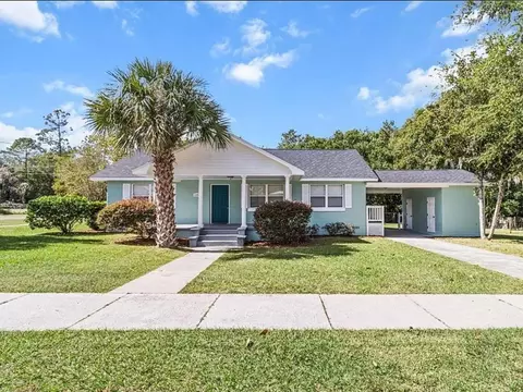 11948 Hale St, Dunnellon, FL 34431