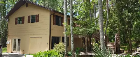 12521 Pallanza Loop, New Port Richey, FL 34654