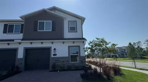 5119 Prairie Preserve Run, Saint Cloud, FL 34772
