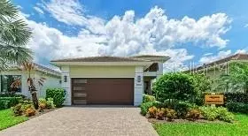18308 Rockport Pl, Bradenton, FL 34211