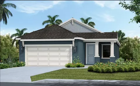 4539 Canoe Creek Ave, Parrish, FL 34219