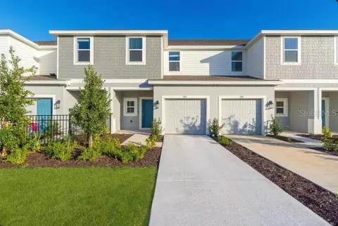 16545 Bergamo Pl, Bradenton, FL 34211
