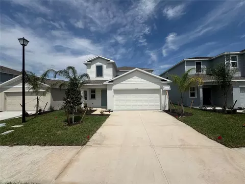12139 Shortleaf Pine Trl, Fort Myers, FL 33966