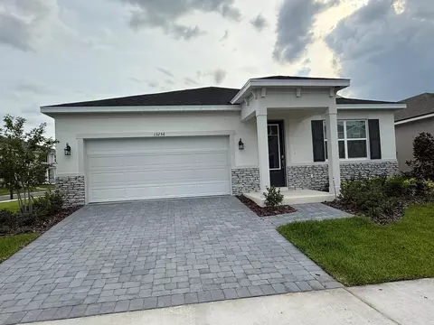 13256 Pergola Ave, Orlando, FL 32832