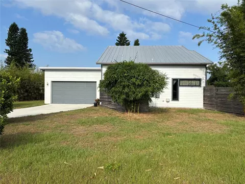5706 Satel Dr, Orlando, FL 32810